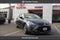 2019 Toyota Yaris LE
