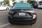 2019 Toyota Yaris LE