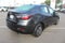 2019 Toyota Yaris LE