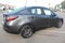2019 Toyota Yaris LE