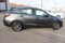 2019 Toyota Yaris LE