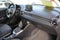 2019 Toyota Yaris LE