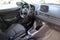 2019 Toyota Yaris LE