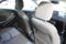 2019 Toyota Yaris LE