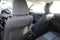 2019 Toyota Yaris LE