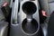 2019 Toyota Yaris LE