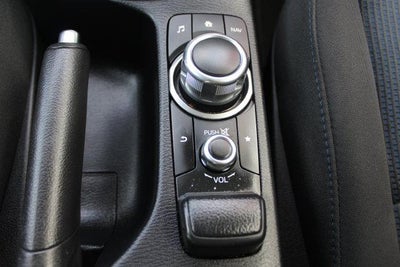 2019 Toyota Yaris LE
