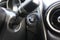 2019 Toyota Yaris LE