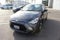 2019 Toyota Yaris LE