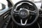 2019 Toyota Yaris LE