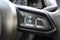 2019 Toyota Yaris LE
