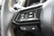 2019 Toyota Yaris LE
