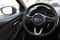 2019 Toyota Yaris LE