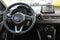 2019 Toyota Yaris LE