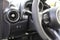 2019 Toyota Yaris LE