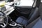 2019 Toyota Yaris LE