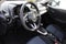 2019 Toyota Yaris LE