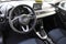2019 Toyota Yaris LE