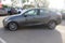 2019 Toyota Yaris LE