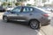 2019 Toyota Yaris LE
