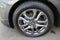 2019 Toyota Yaris LE