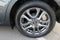 2019 Toyota Yaris LE