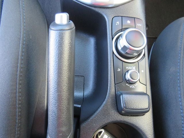 2019 Toyota Yaris LE