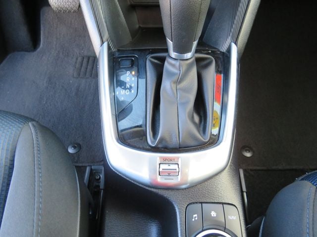 2019 Toyota Yaris LE