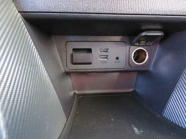 2019 Toyota Yaris LE