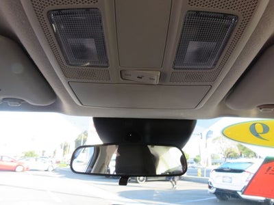 2019 Toyota Yaris LE