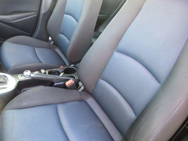 2019 Toyota YARIS SEDAN LE