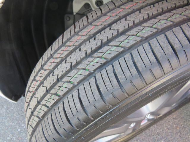 2019 Toyota YARIS SEDAN LE