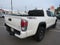 2021 Toyota TACOMA TRD OFFRD TRD Off-Road V6