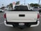 2021 Toyota TACOMA TRD OFFRD TRD Off-Road V6