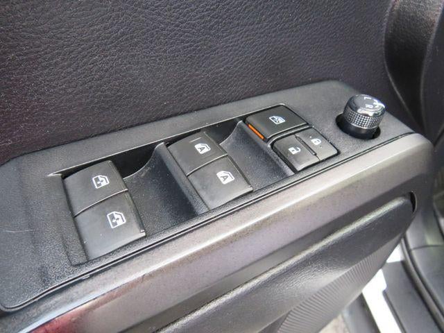 2021 Toyota TACOMA TRD OFFRD TRD Off-Road V6