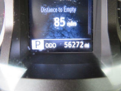 2021 Toyota TACOMA TRD OFFRD TRD Off-Road V6