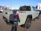 2023 Toyota TACOMA TRD OFFRD TRD Off-Road V6