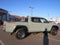 2023 Toyota TACOMA TRD OFFRD TRD Off-Road V6