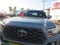 2023 Toyota TACOMA TRD OFFRD TRD Off-Road V6