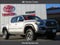 2020 Toyota TACOMA TRD OFFRD TRD Off-Road V6