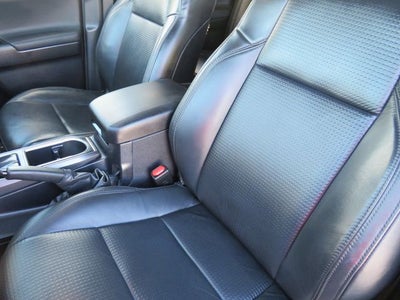 2020 Toyota TACOMA TRD OFFRD TRD Off-Road V6