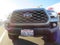 2020 Toyota TACOMA TRD OFFRD TRD Off-Road V6