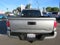 2020 Toyota TACOMA TRD OFFRD TRD Off-Road V6