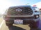 2020 Toyota TACOMA TRD OFFRD TRD Off-Road V6