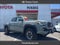 2023 Toyota TACOMA TRD OFFRD TRD Off-Road V6