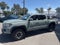 2023 Toyota TACOMA TRD OFFRD TRD Off-Road V6