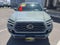 2023 Toyota TACOMA TRD OFFRD TRD Off-Road V6