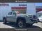 2023 Toyota TACOMA TRD OFFRD TRD Off-Road V6