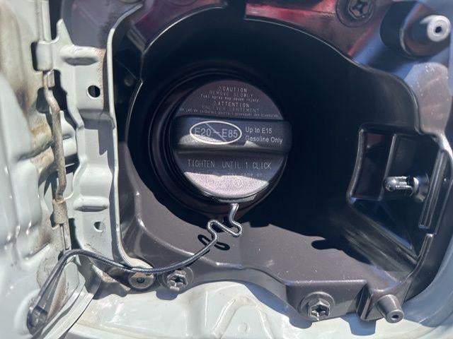 2023 Toyota TACOMA TRD OFFRD TRD Off-Road V6