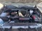 2023 Toyota TACOMA TRD OFFRD TRD Off-Road V6